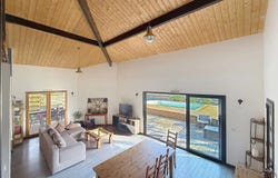 Léon, Landes 40550