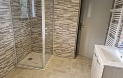 Limoges, Haute-Vienne 87000