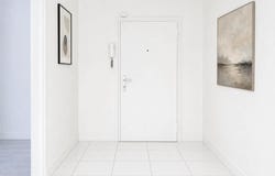 Sarcelles, Ile-de-France 95200