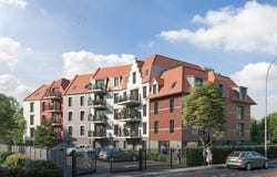 HAUBOURDIN, Hauts-de-France 59320
