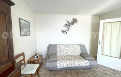 Sarzeau, Morbihan 56370