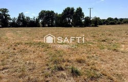 Moncoutant Sur Sevre, Poitou-Charentes 79320