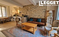 Siran, Occitanie 34210