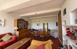 Bargemon, Provence-Alpes-Côte-d'Azur 83830