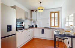 PERPIGNAN, Occitanie 66000