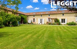 Lodes, Occitanie 31800