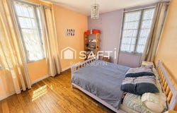 Vivonne, Poitou-Charentes 86370