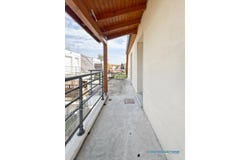 Oberhoffen-sur-Moder, Bas-Rhin 67240