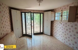 Landorthe, Haute-Garonne 31800