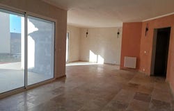 Saint-Hilaire-d'Ozilhan, Gard 30210
