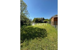 Richtolsheim, Alsace 67390