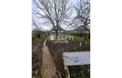 Doulcon, Lorraine 55110