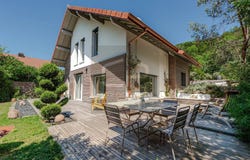 Bluffy, Haute-Savoie 74290
