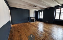 Clermont-Ferrand, Auvergne 63000