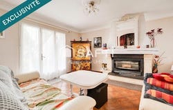 Dieulouard, Lorraine 54380