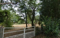 Alençon, Basse-Normandie 61000