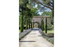 Rustrel, Provence-Alpes-Côte d'Azur 84400