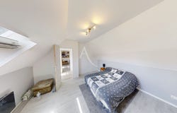 FAY AUX LOGES, Centre-Val de Loire 45450