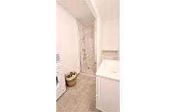 Albi, Tarn 81000