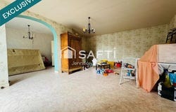 Parthenay, Poitou-Charentes 79200