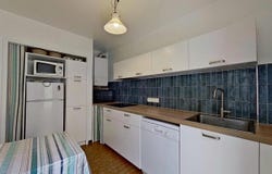 Collioure, Languedoc-Roussillon 66190