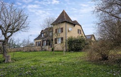 Payrac, Midi-Pyrénées 46350