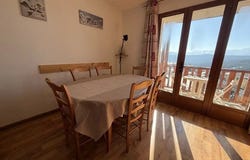 Les Angles, Pyrénées-Orientales 66210