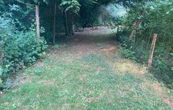 Dissay, Poitou-Charentes 86130