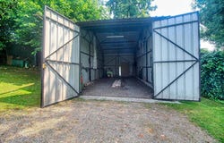 BEAUVOIR SUR NIORT, Nouvelle-Aquitaine 79360