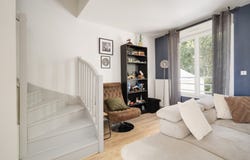 Marbache, Lorraine 54820