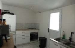 Monchy-Saint-Éloi, Oise 60290