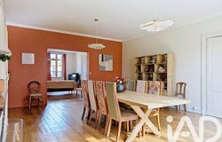 Castillon-la-Bataille, Nouvelle-Aquitaine 33350