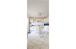 Fouquieres-Les-Bethune, Nord-Pas-de-Calais 62232