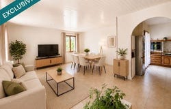 Serignan, Languedoc-Roussillon 34410