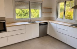 Eybens, Rhône-Alpes 38320