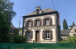 Livarot, Calvados 14140