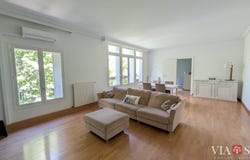 Béziers, Languedoc-Roussillon 34500