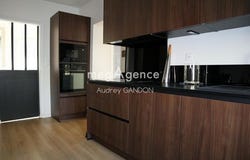Etigny, Bourgogne 89510