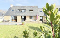 Theix, Brittany 56450