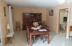 Belmont-Sainte-Foi, Lot 46230
