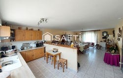 Camiers, Nord-Pas-de-Calais 62176