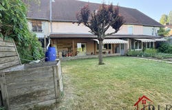 Pagney, Bourgogne-Franche-Comté 39350