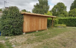 Coutures, Aquitaine 24320