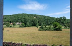 Gourdon, Midi-Pyrénées 46300