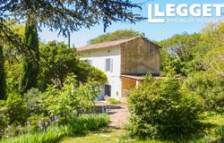 Bourg-Saint-Andéol, Auvergne-Rhône-Alpes 07700