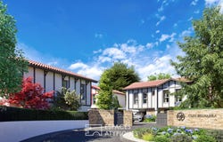 ANGLET, Nouvelle-Aquitaine 64600