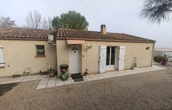 Hounoux, Languedoc-Roussillon 11240