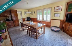 Saint-Maurice-La-Clouere, Poitou-Charentes 86160