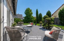 Haguenau, Bas-Rhin 67500