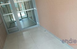 ROSENAU, Grand Est 68128